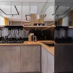 Barbis 아파트