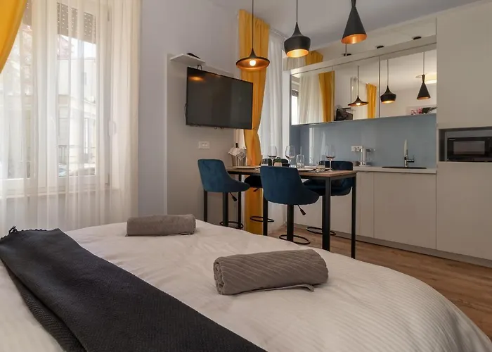 Barbis Rijeka